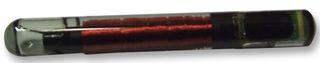 RI-TRP-RR2B-30