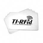 RI-TRP-W4FF Купить Цена