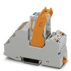 RIF-2-RPT-LV-24AC/4X21