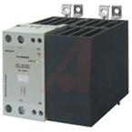 RJ1A60D90EP