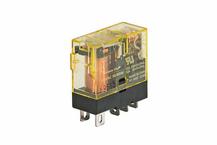 RJ1S-CL-A120