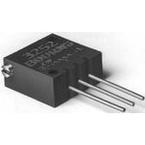 RJ22CP502