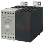 RJ2A22A32E