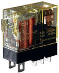 RJ2S-C-D24