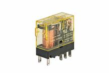 RJ2S-CL-A24