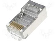 RJ45WE