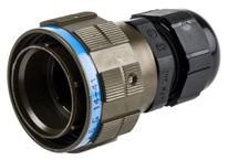 RJF TV 6G
