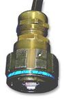 RJF TV 6M G