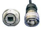 RJFTV2PE2N10100BTX