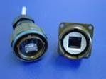 RJFTV72N15100BTX