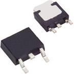RJH60A83RDPE-00#J3