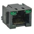 RJHSE3080