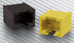 RJLSE-42181-01T