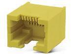 RJLSE-62061-01T