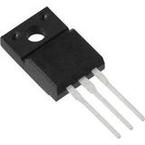 RJP6085DPN-00#T2