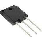 RJP60F4DPM-00#T1