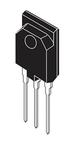 RJP65T43DPM-00#T1