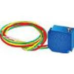 RJR24FX503P