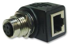 RJS-12D04FF-RS8001