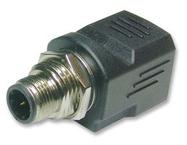 RJS-12D04FM-LS8001