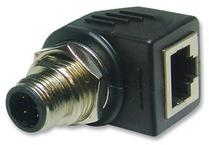 RJS-12D04FM-RS8001