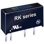 RK-1209S