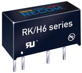 RK-2405S/H6