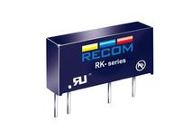 RK-2405S/HP