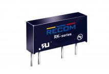 RK-2405S/P
