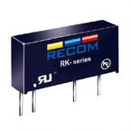 RK-2409S