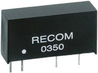 RK-2415S