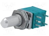 RK0971111Z32