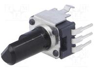 RK09K1130AAU