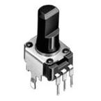 RK09K1130BM4