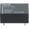 RK1-L2-12V