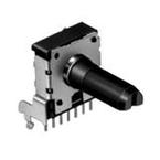 RK14K1220024