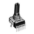 RK14K1240062