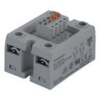 RK2A60D50P