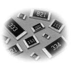 RK73B2HTTE151J