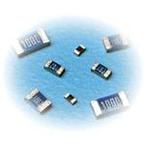 RK73G1ETTP1002F