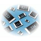 RK73H1ETTP3300F