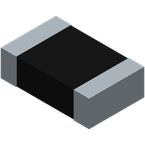 RK73H2ATTD1002F