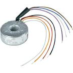 RKD 50/2X12