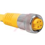 RKM 34-5M