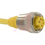RKM50-2M/S90