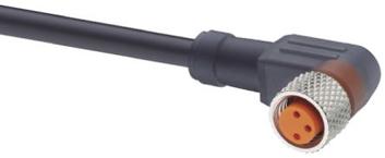 RKMWV 4-225/2 M
