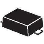 RKV603KL#R1