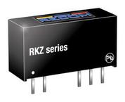 RKZ-2405S