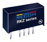 RKZ-2405S/P