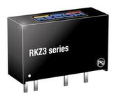 RKZ3-2405S